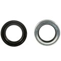 Mtd Kit-Oil Seal 12155 1915308